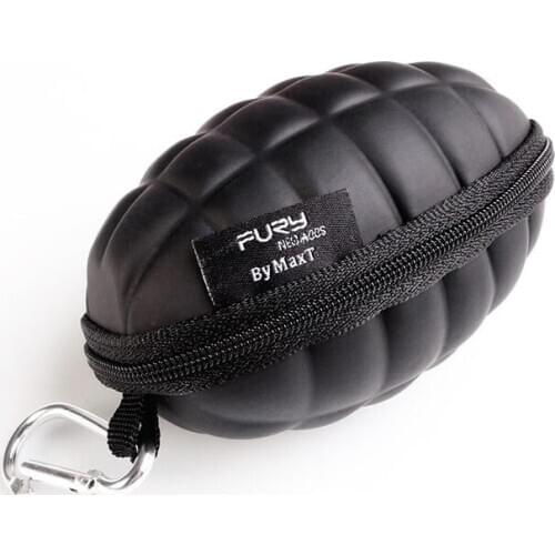 Pool Billiard Cue Bag Pendant Durable and convenient Creative Storage Box High-quality Billiar Accessories Extension New 2019