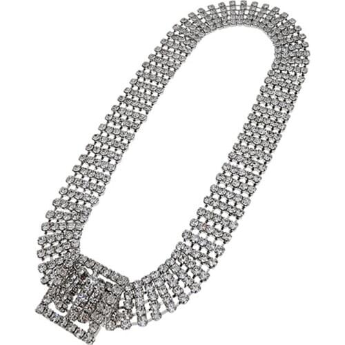 Rigid Bracelets DJGHYL China