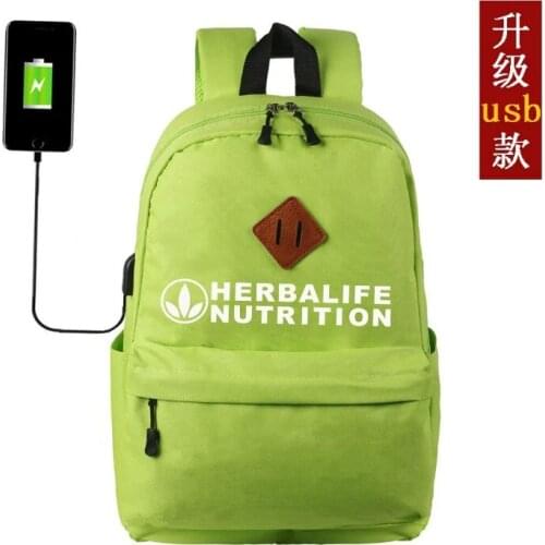Motocross Jersey backpack Herbalife downhill jersey MX cycling mountain 2019 bike DH maillot ciclismo hombre quick drying jersey
