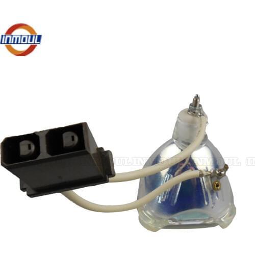 Inmoul compatible projector bulb for ELPLP13 For EMP-70 / EMP-50 / PowerLite 50c / PowerLite 70c