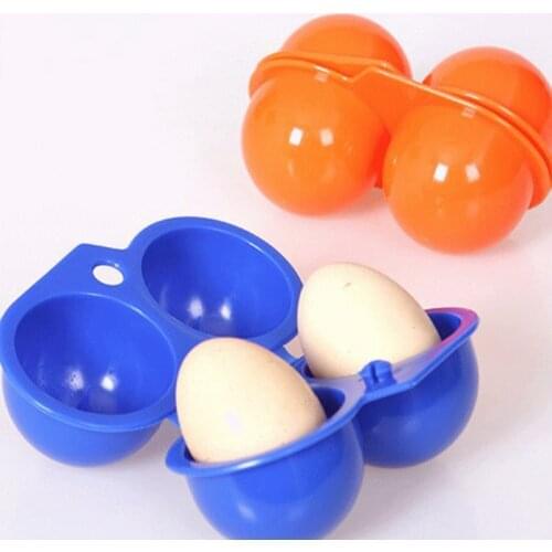 Egg Box Star Shape Rings Jewelry Box Container Carrying Cases For Rings Display Box Earring Ear Stud Case Wedding Gifts YL992686