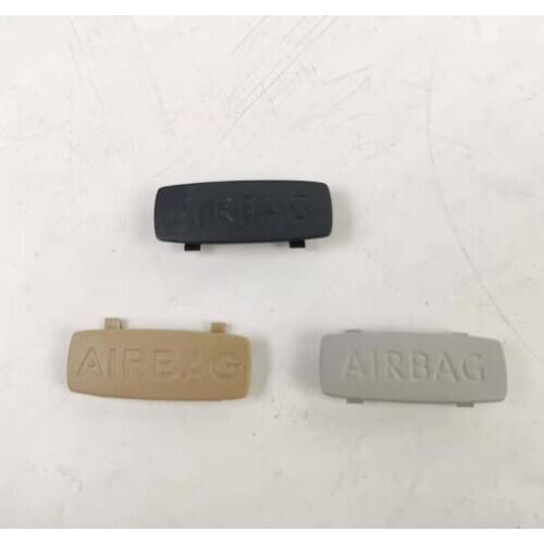 Interior panel airbag logo 1K8853437 for VW Passat Sharan SCIROCCO ALHAMBRA