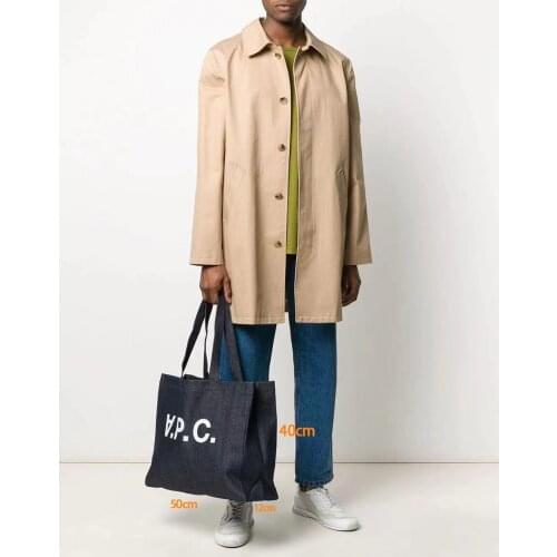 Maylis.me Women's Denim Bags