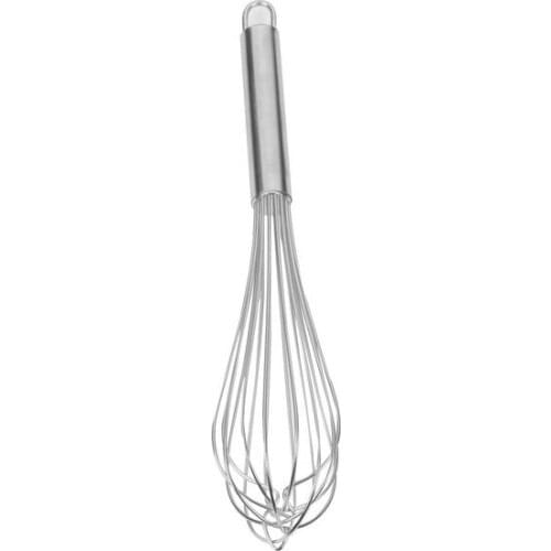 New Trend 2021 Öztiryakiler Whisk 40 Cm utensílios de cozinha kitchen utensils посуда для кухни utensílios de cozinha