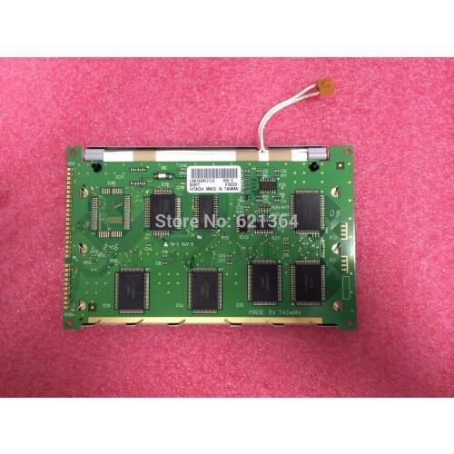 New and original LMG7420PLFC-X professional lcd screen sales for industrial screen