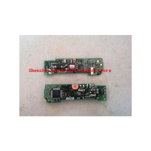 Repair Parts For Nikon D3000 Flash Board Charging Board