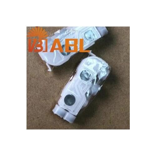 5PCS Ink Damper for Epson 3880 3800 3800C 3890 3850 RX700 R3000 printer Ink Damper