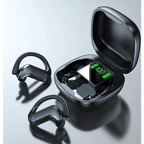 Adzuki bean Headsets For Smartphones