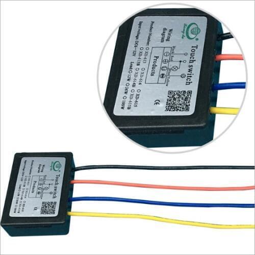 Профессиональное освещение BENXU China At AliExpress