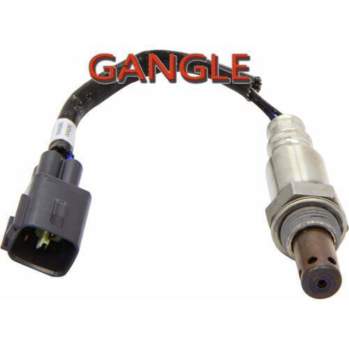 For 2003-2009 TOYOTA LAND CRUISER 4.0L Lambda Probe Oxygen Sensors DOX-0263 89467-60020 89467-30010 89467-50030 89467-50040