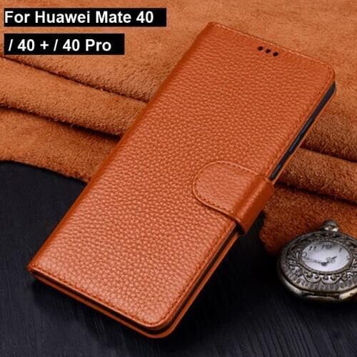 Ivibrate Cases For Phones