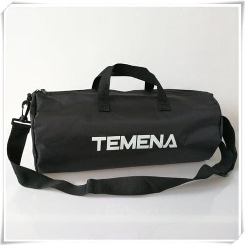 Men Gym Bags For Training Bag Women Tas Fitness Travel Sac De Sport Outdoor Sports Women Dry Wet Gymtas Yoga Bolsa