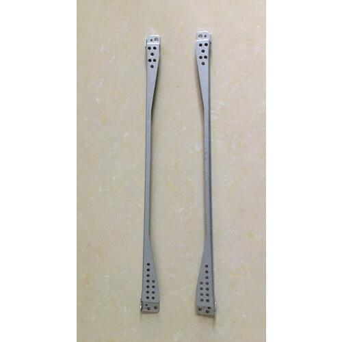 SSEA NEW Laptop LCD Hinges Bracket Left and right For Acer Aspire 9300 9400 9410 Travelmate 5720 Extensa 5620 5220 5420