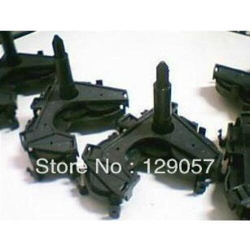 New Compatible Ribbon Drive Gear Kit with Shelf for Epson 1600k