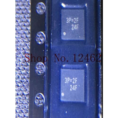 RT8175AGQW RT8175A 100% New Original