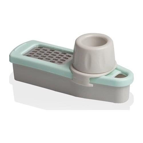 Sampurchase Cups Garlic Peelers