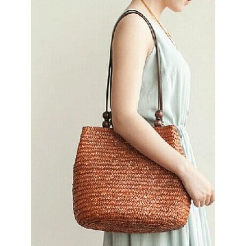 Women's Beach Bags SUNNY BEACH China