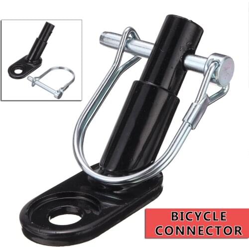 Tocawe Bike Trailers