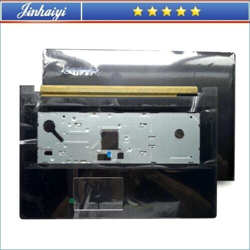 Upper cover lower case for Lenovo G70 Z70 G70-70 G70-80 30 45 back shell bottom shell hard drive cover