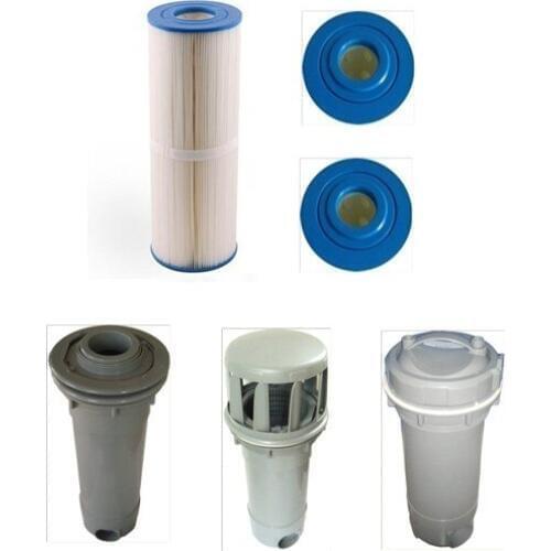 1x Filter C4950 Spa Hot Tub Filters FC2390 PRB50IN superior spas, miami spas