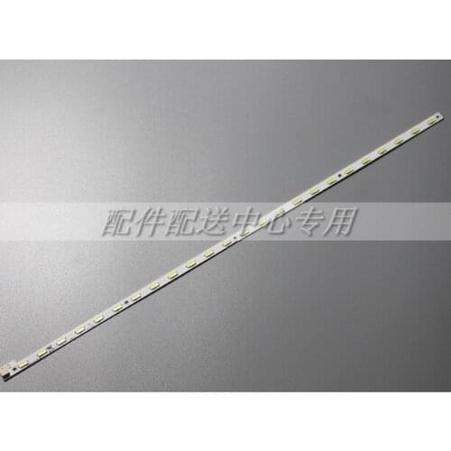 24 LEDs 6V 367mm New LED Backlight For V290B1-LE1-TLEM5 E150504 E117098 LED29K200 LED29A4000IA