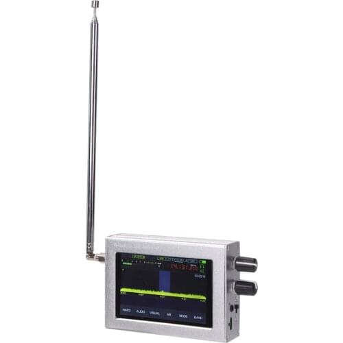 Генераторы сигналов Alloet China At AliExpress