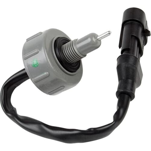 319213A810 for Hyundai Santa Fe 03-05 Tucson 04-10 Kia Rondo Carens 05-06 Sportage 04-10 Crude Oil-Filter Water Sensor