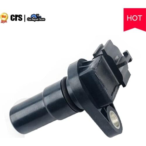Transmission Speed Sensor 31935-8E006 319358E006 for Infiniti for Nissan Altima Maxima 31935-8E002 31935-8E004 31935 8E006