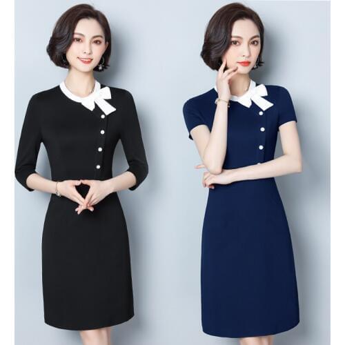 Женские косметички EASTQUEEN China At AliExpress