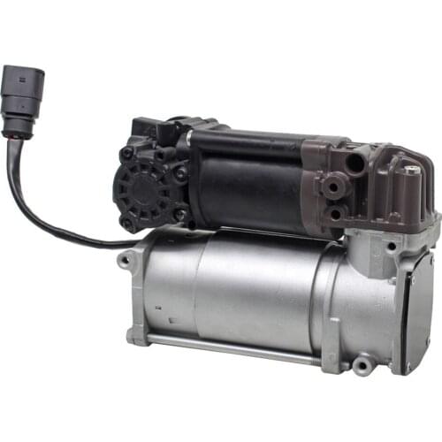 Air Suspension Compressor Pump For Audi A6 S6 C7 Quattro,A7 S7 RS7,A8 S8 D4 4H 4G0616005C,4H0616005A,4H0616005B,4H0616005C