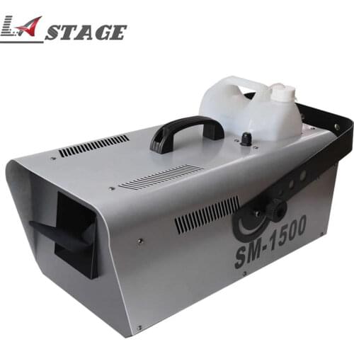 Free shipping Christmas 1500W Wire Control Snow Machine Wedding Snow Machine Professional Stage DJ Equipment Snowmaking