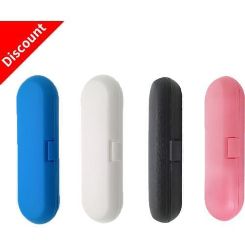 Souness Bags And Suitcases