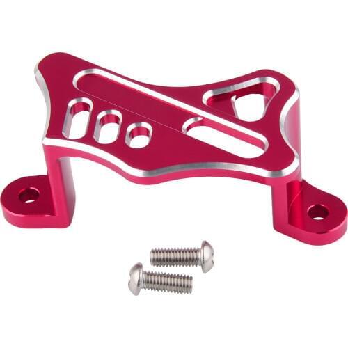 Rear Brake Caliper Protector Guard For Honda CRF 250R 450R 250X 450X 250RX 450RX 2002-2019 2018 2017 2016 2015 CRF450L CRF 450L