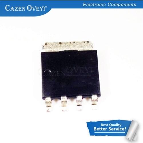 1pcs/lot BD3941HFP BD3941 TO-252