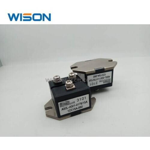 1DI15A-060 Free Shippin original MODULE