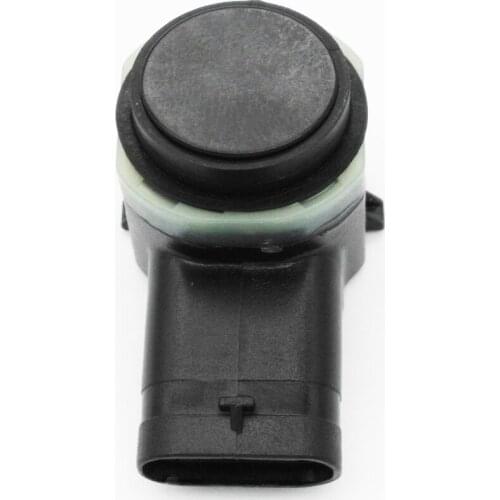 5KD919275 New PDC Parking Sensor Parking Radar for Audi Q7 A5 A7 A8 R8 Q3 Volkswagen VW Passat CC TT GOLF POLO