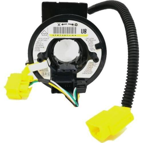 77900-SDA-Y21 77900SDAY21 77900 SDA Y21 For 2003-2007 Honda Accord