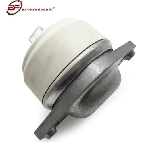 BaoFeng Auto Motor Mount Engine Mount 2212406417 For Mercedes-Benz