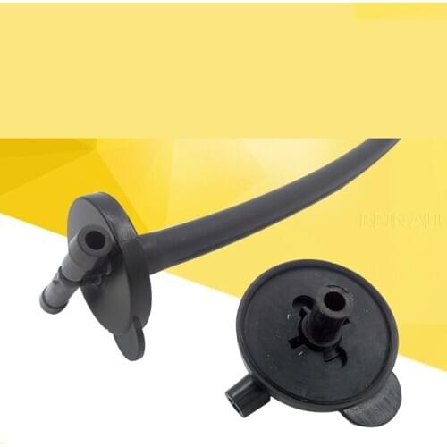 For HITACHI ZX CAT KOMATSU PC 120 200 350 450 Excavator auxiliary water tank cover Water storage kettle cap Excavator Accessory