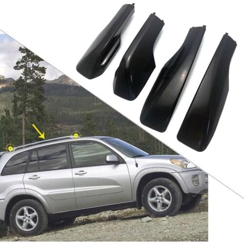 Товары для путешествий GZYF China At AliExpress