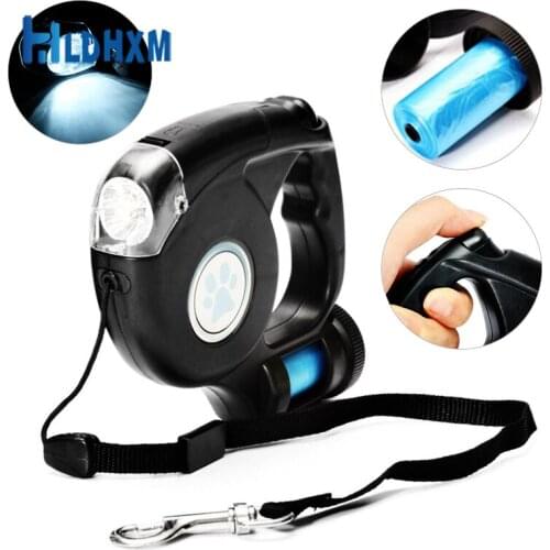 Поводки для собак Hldhxm China At AliExpress