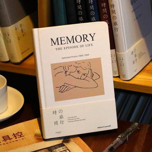 Простые блокноты LYOFES China At AliExpress