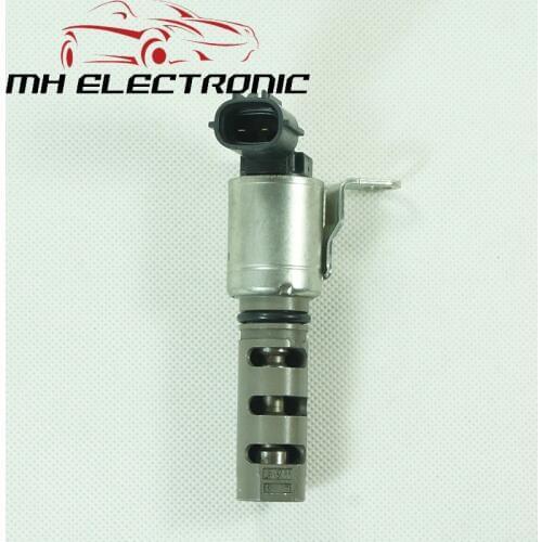 MH Electronic Timing Control Valve VVT For Toyota Noah Levin Lexus Scion XD Auris Avensis Wish New !!! 15330-37020 1533037020