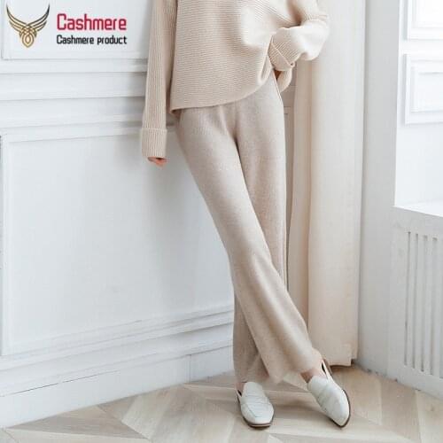 OKOUFEN Women's Pants