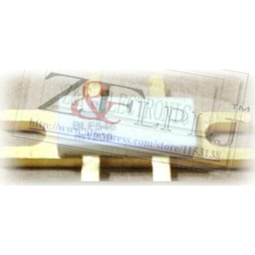 ORIGINAL RF TRANSISTOR BLF546 BLF 546 BLF542 blf542