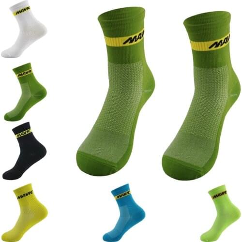 Professional Golf Socks Holiday Socks Joker Socks Sports Socks