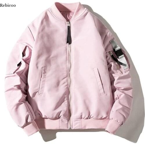 Rebicoo Women's Outerwear