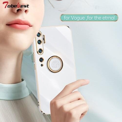 Чехлы для телефонов Xiaomi Mi CC9 Tobebest China At AliExpress