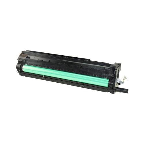CF256A CF256X Drum Unit CF257A 257A 57A Compatible for HP M436 M436N M436NDA M433 M433A M436DN 436NDA 436N 433A