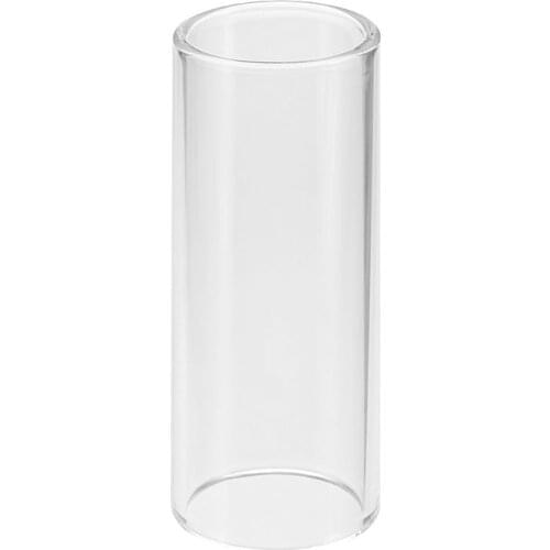 Woshion Goods For Sports And Recreation